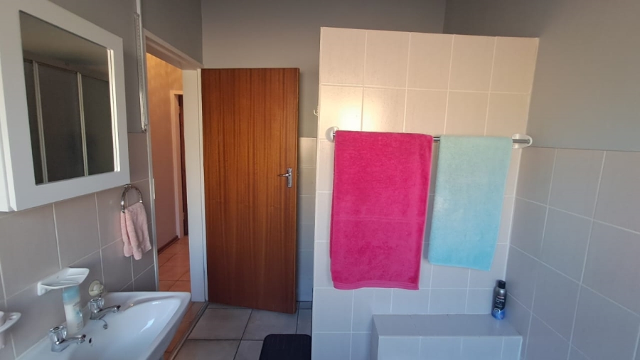 2 Bedroom Property for Sale in Parys Free State